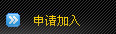 ��Ո朽�